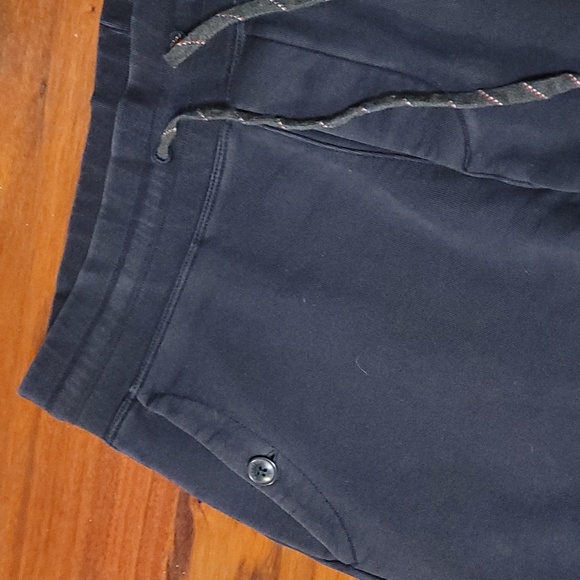 Moncler Joggers - Picture 3 of 11